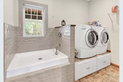 174 Moose Hill Road, Oxford, CT 06478 - Photo 34