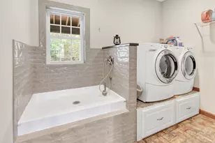 174 Moose Hill Rd, Oxford, CT 06478 - Photo 34