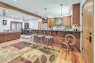 174 Moose Hill Rd, Oxford, CT 06478 - Photo 14