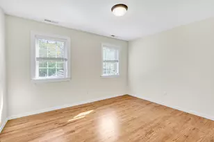 174 Moose Hill Rd, Oxford, CT 06478 - Photo 26