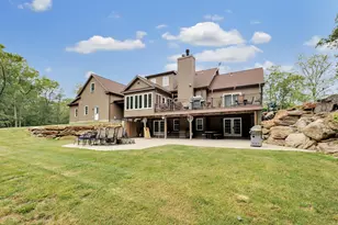 174 Moose Hill Rd, Oxford, CT 06478 - Photo 6