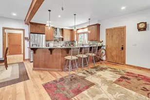 174 Moose Hill Rd, Oxford, CT 06478 - Photo 16