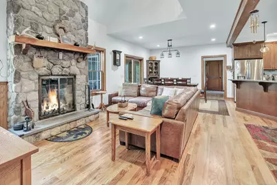 174 Moose Hill Road, Oxford, CT 06478 - Photo 12