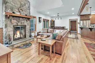 174 Moose Hill Rd, Oxford, CT 06478 - Photo 12