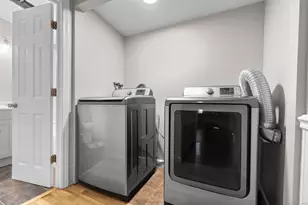 67 Braeburn Ln, Middletown, CT 06457 - Photo 18