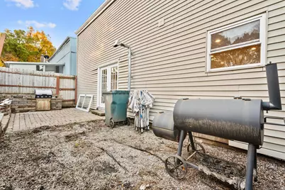 67 Braeburn Lane, Middletown, CT 06457 - Photo 14