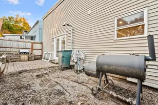 67 Braeburn Ln, Middletown, CT 06457 - Photo 14