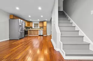 67 Braeburn Ln, Middletown, CT 06457 - Photo 6