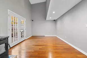 67 Braeburn Ln, Middletown, CT 06457 - Photo 10