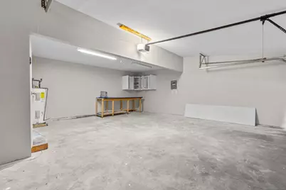 67 Braeburn Lane, Middletown, CT 06457 - Photo 26