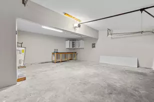 67 Braeburn Ln, Middletown, CT 06457 - Photo 26