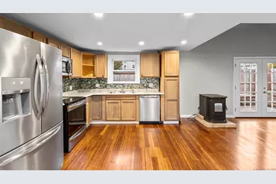 67 Braeburn Lane, Middletown, CT 06457 - Photo 8