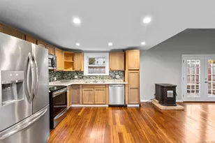 67 Braeburn Ln, Middletown, CT 06457 - Photo 8