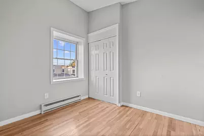 67 Braeburn Lane, Middletown, CT 06457 - Photo 24