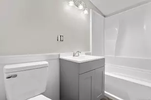 67 Braeburn Ln, Middletown, CT 06457 - Photo 20