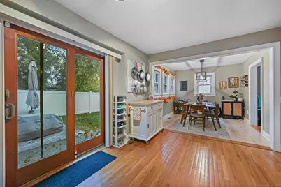34 Bradley Place #34, Stamford, CT 06905 - Photo 18