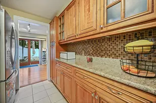 34 Bradley Pl, Stamford, CT 06905 - Photo 20