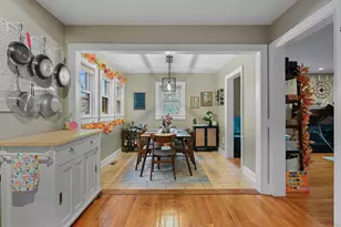 34 Bradley Pl, Stamford, CT 06905 - Photo 14