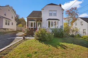 34 Bradley Pl, Stamford, CT 06905 - Photo 32