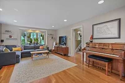 34 Bradley Place #34, Stamford, CT 06905 - Photo 10