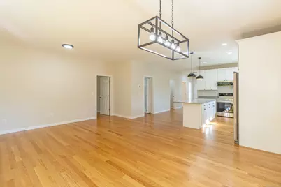 18 Spring Hill Road, Hebron, CT 06231 - Photo 12