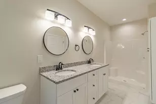 18 Spring Hill Rd, Hebron, CT 06231 - Photo 16