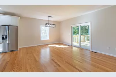 18 Spring Hill Road, Hebron, CT 06231 - Photo 14