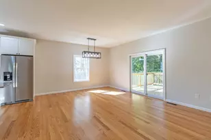 18 Spring Hill Rd, Hebron, CT 06231 - Photo 14