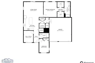 18 Spring Hill Rd, Hebron, CT 06231 - Photo 32