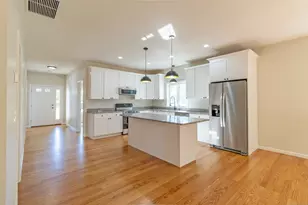 18 Spring Hill Rd, Hebron, CT 06231 - Photo 10