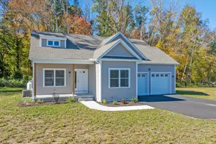 18 Spring Hill Rd, Hebron, CT 06231 - Photo 1