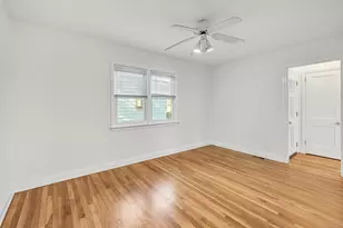 783 Clark St, Bridgeport, CT 06606 - Photo 14