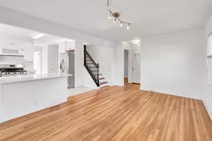 783 Clark St, Bridgeport, CT 06606 - Photo 10