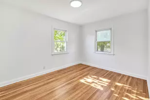 783 Clark St, Bridgeport, CT 06606 - Photo 16