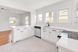 783 Clark St, Bridgeport, CT 06606 - Photo 8