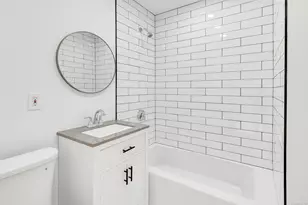 783 Clark St, Bridgeport, CT 06606 - Photo 12