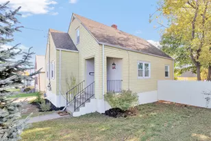 783 Clark St, Bridgeport, CT 06606 - Photo 2