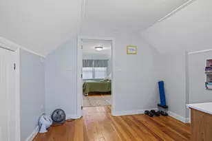 375 Ruth St, Bridgeport, CT 06606 - Photo 20