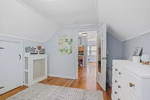 375 Ruth St, Bridgeport, CT 06606 - Photo 18