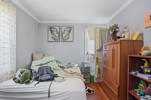 375 Ruth St, Bridgeport, CT 06606 - Photo 14