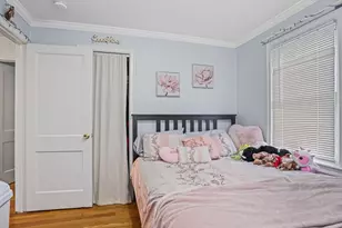 375 Ruth St, Bridgeport, CT 06606 - Photo 12