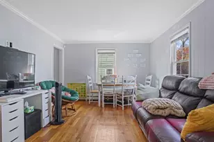 375 Ruth St, Bridgeport, CT 06606 - Photo 4