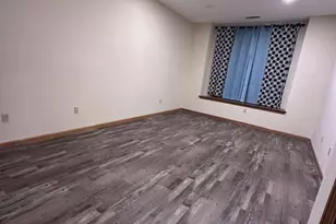 21 Ivy Ln, South Windsor, CT 06074 - Photo 16