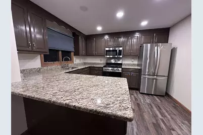 21 Ivy Lane #21, South Windsor, CT 06074 - Photo 4