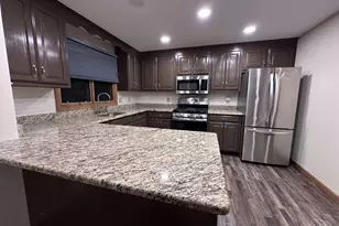 21 Ivy Ln, South Windsor, CT 06074 - Photo 4