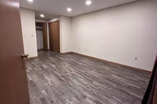 21 Ivy Ln, South Windsor, CT 06074 - Photo 6