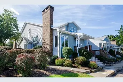 21 Ivy Lane #21, South Windsor, CT 06074 - Photo 20