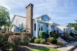 21 Ivy Ln, South Windsor, CT 06074 - Photo 20