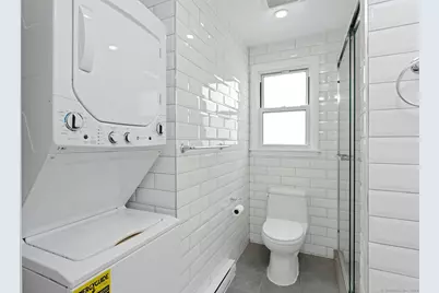 22 Hackett Circle North, Stamford, CT 06906 - Photo 10
