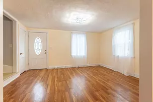 83 Stone St, Hartford, CT 06106 - Photo 10